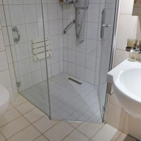 Apartman Route Des Cretes Veyras